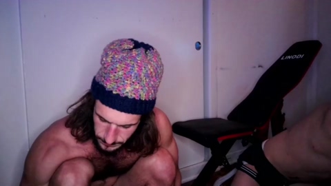 donteinferno_69  07-12-2022